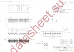 5223660-5 datasheet  